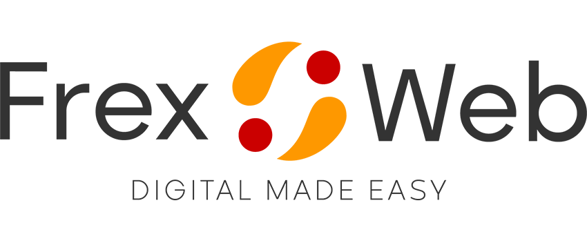 frexweb.com